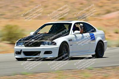 media/Jun-28-2025-Speed Ventures (Sat) [[42b060a0d4]]/3 Green Group/Session 3 Turns 1-3/109NCZ9/